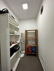 Loft @ Nathan (D10), Apartment #503195101